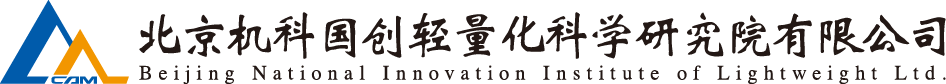 BV伟德国际(中国区)官方网站-BETVLCTOR SPORTS