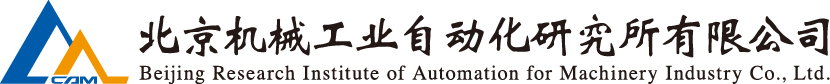 BV伟德国际(中国区)官方网站-BETVLCTOR SPORTS