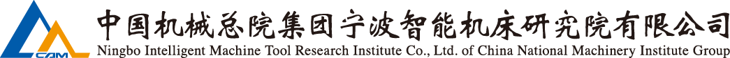 BV伟德国际(中国区)官方网站-BETVLCTOR SPORTS