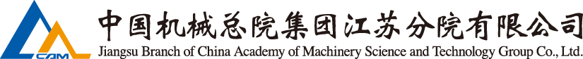 BV伟德国际(中国区)官方网站-BETVLCTOR SPORTS