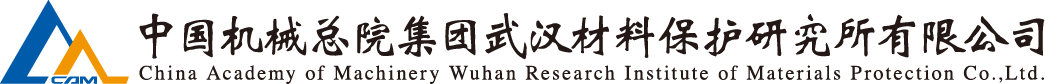 BV伟德国际(中国区)官方网站-BETVLCTOR SPORTS