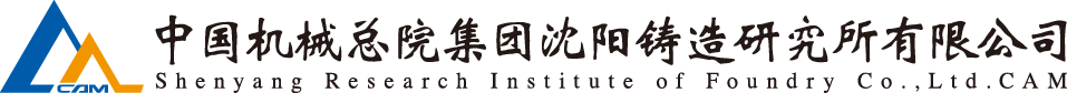 BV伟德国际(中国区)官方网站-BETVLCTOR SPORTS