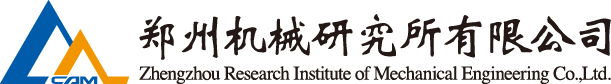 BV伟德国际(中国区)官方网站-BETVLCTOR SPORTS