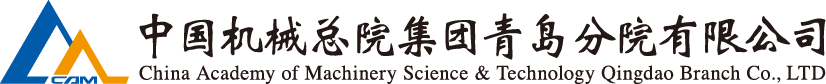 BV伟德国际(中国区)官方网站-BETVLCTOR SPORTS