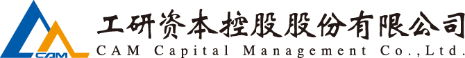 BV伟德国际(中国区)官方网站-BETVLCTOR SPORTS