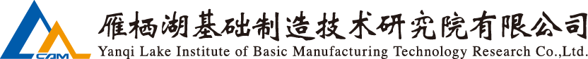 BV伟德国际(中国区)官方网站-BETVLCTOR SPORTS