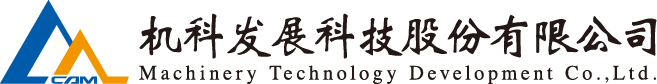 BV伟德国际(中国区)官方网站-BETVLCTOR SPORTS