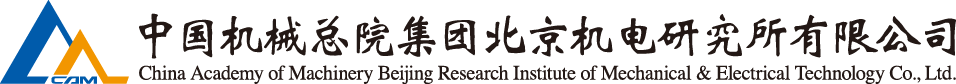 BV伟德国际(中国区)官方网站-BETVLCTOR SPORTS