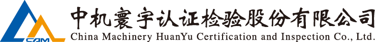 BV伟德国际(中国区)官方网站-BETVLCTOR SPORTS