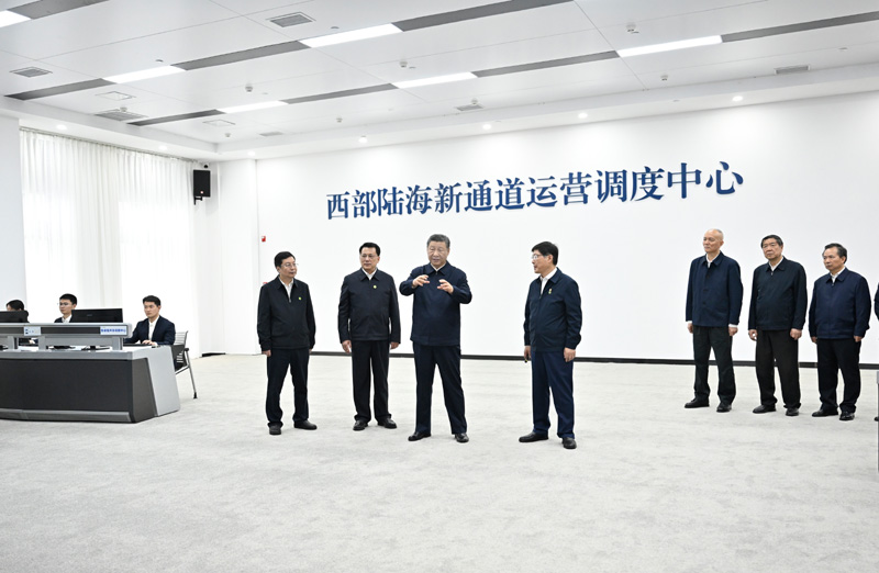 BV伟德国际(中国区)官方网站-BETVLCTOR SPORTS