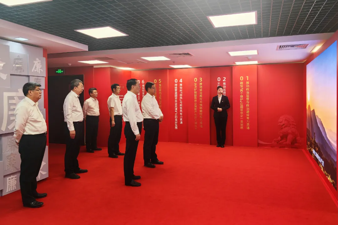 BV伟德国际(中国区)官方网站-BETVLCTOR SPORTS