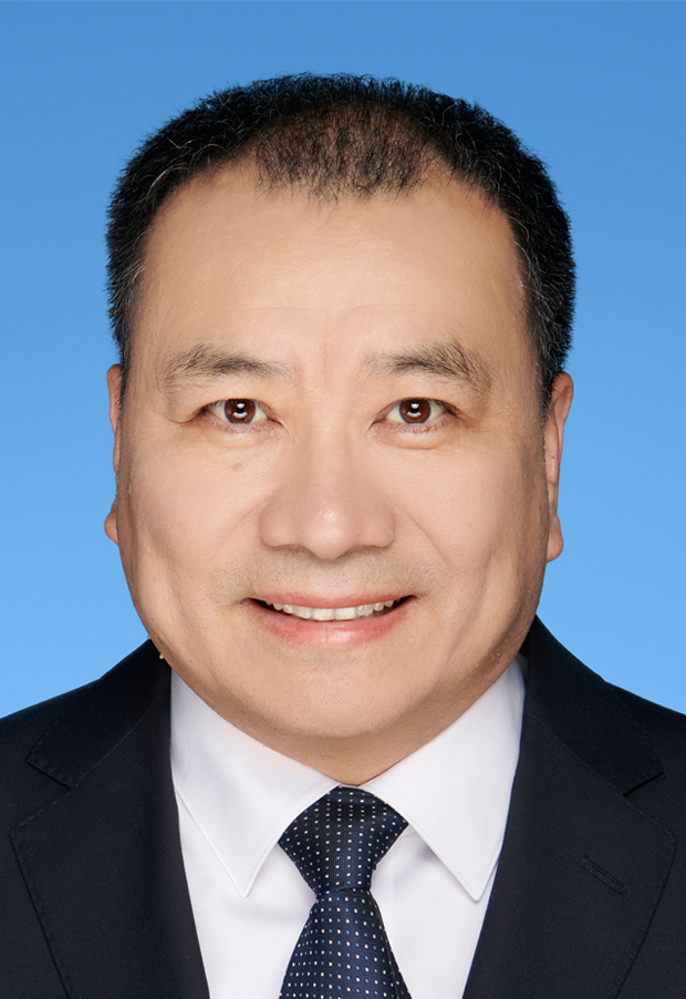 BV伟德国际(中国区)官方网站-BETVLCTOR SPORTS