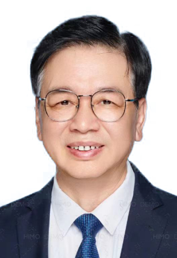 BV伟德国际(中国区)官方网站-BETVLCTOR SPORTS
