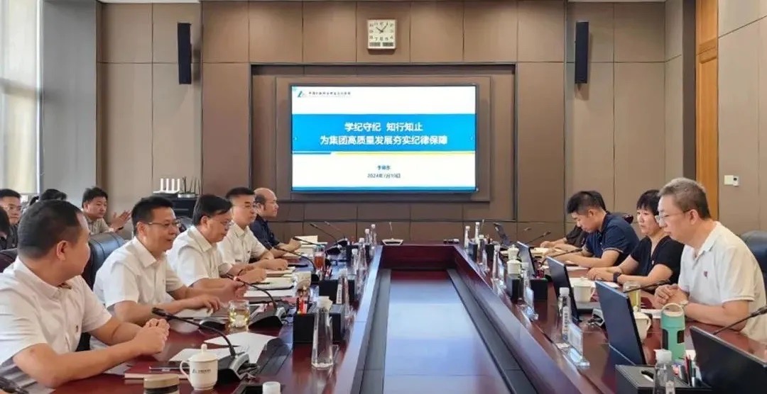 BV伟德国际(中国区)官方网站-BETVLCTOR SPORTS