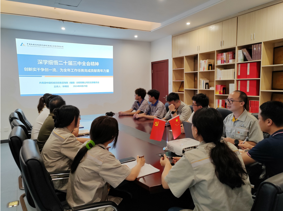 BV伟德国际(中国区)官方网站-BETVLCTOR SPORTS
