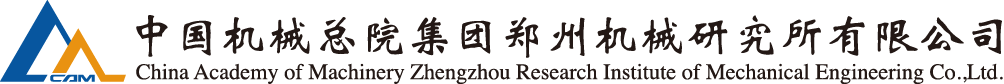 BV伟德国际(中国区)官方网站-BETVLCTOR SPORTS