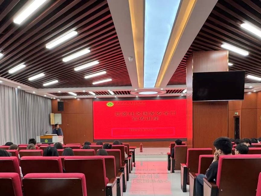BV伟德国际(中国区)官方网站-BETVLCTOR SPORTS
