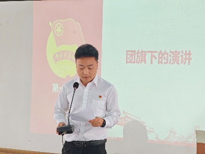 BV伟德国际(中国区)官方网站-BETVLCTOR SPORTS