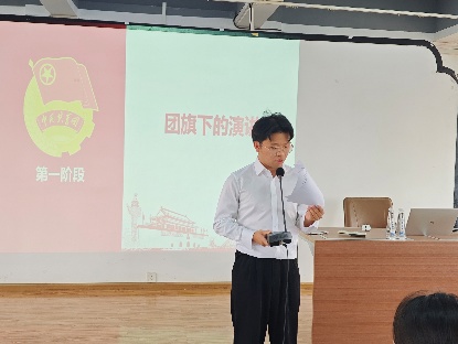 BV伟德国际(中国区)官方网站-BETVLCTOR SPORTS