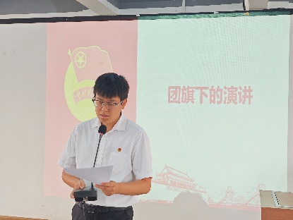 BV伟德国际(中国区)官方网站-BETVLCTOR SPORTS