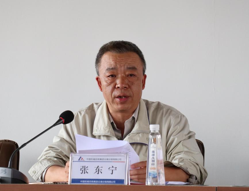 BV伟德国际(中国区)官方网站-BETVLCTOR SPORTS