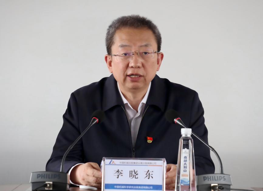 BV伟德国际(中国区)官方网站-BETVLCTOR SPORTS