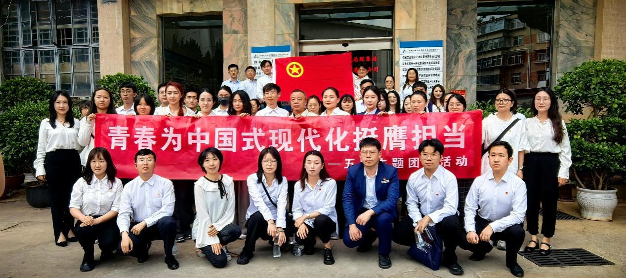 BV伟德国际(中国区)官方网站-BETVLCTOR SPORTS