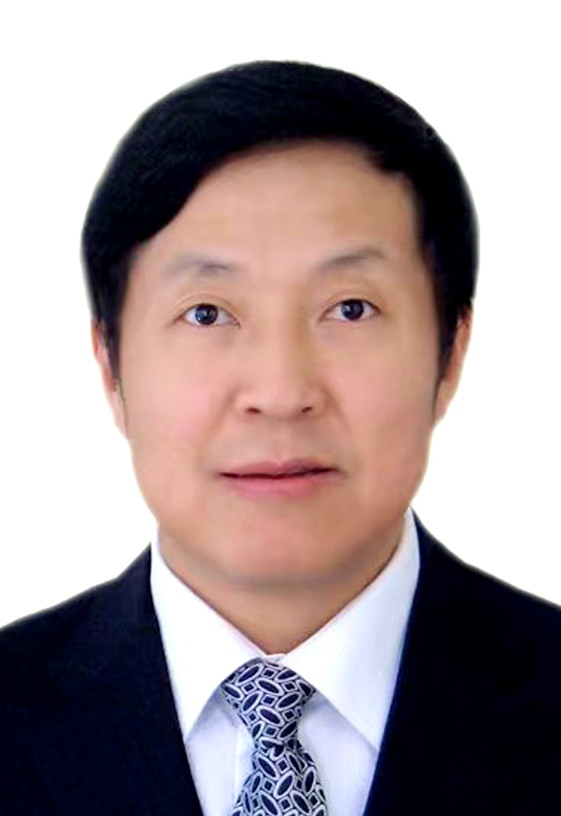 BV伟德国际(中国区)官方网站-BETVLCTOR SPORTS