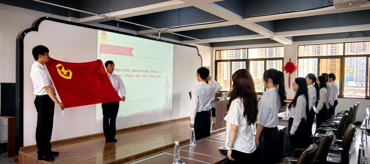 BV伟德国际(中国区)官方网站-BETVLCTOR SPORTS