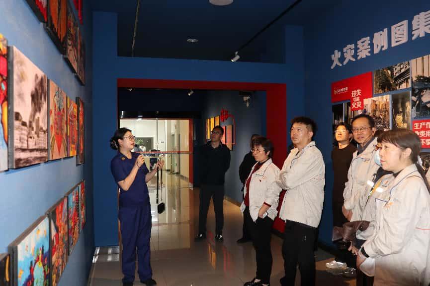 BV伟德国际(中国区)官方网站-BETVLCTOR SPORTS
