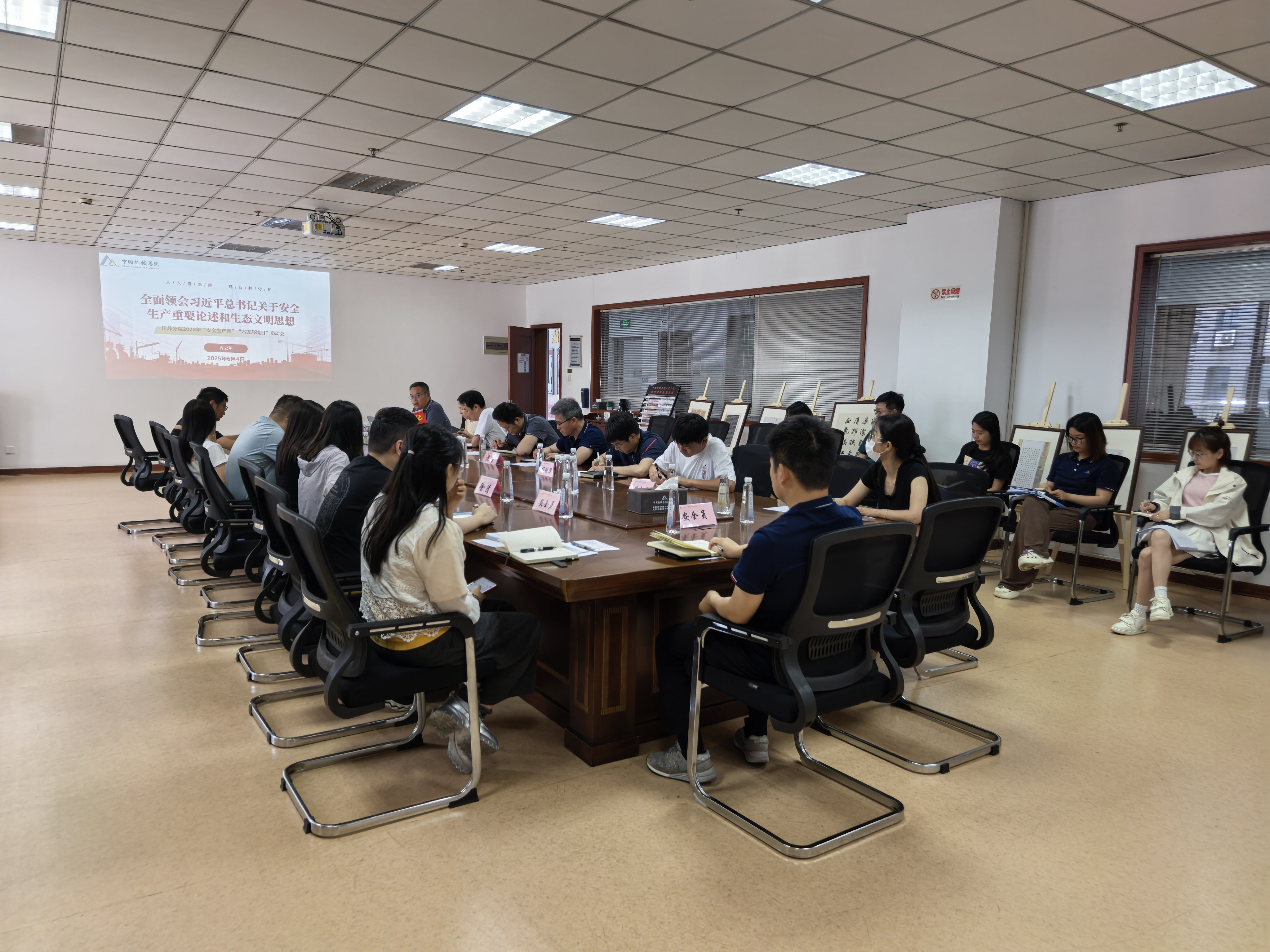 BV伟德国际(中国区)官方网站-BETVLCTOR SPORTS