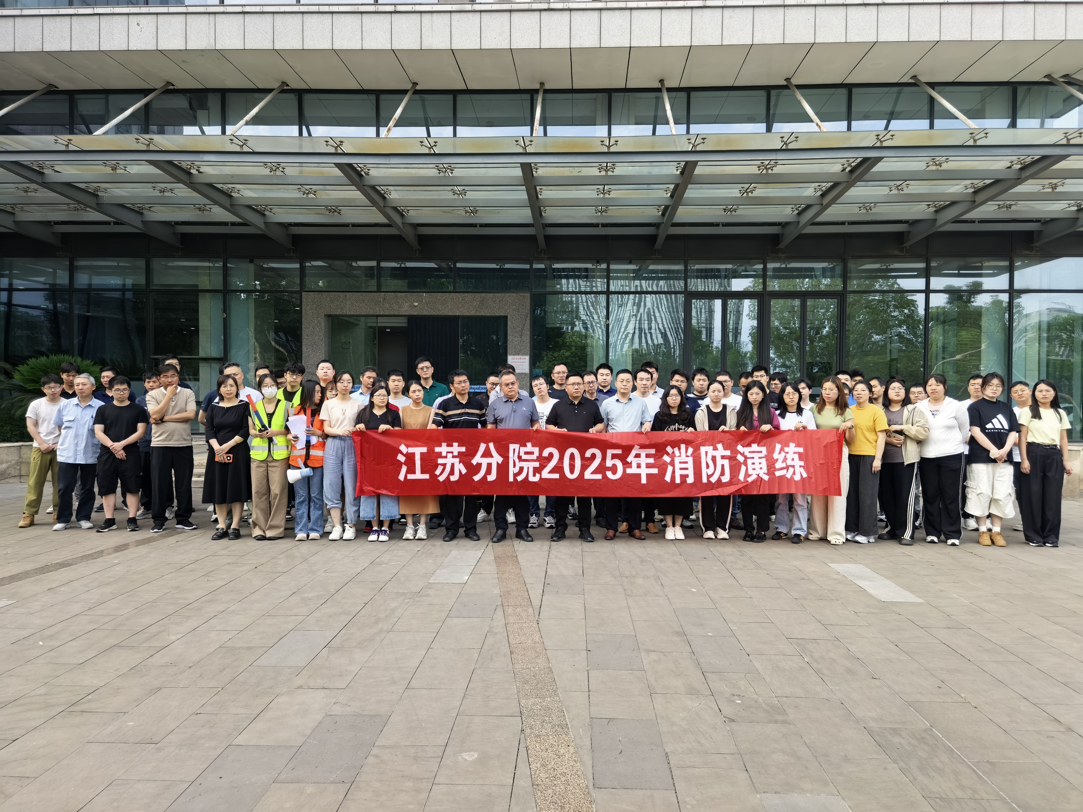 BV伟德国际(中国区)官方网站-BETVLCTOR SPORTS