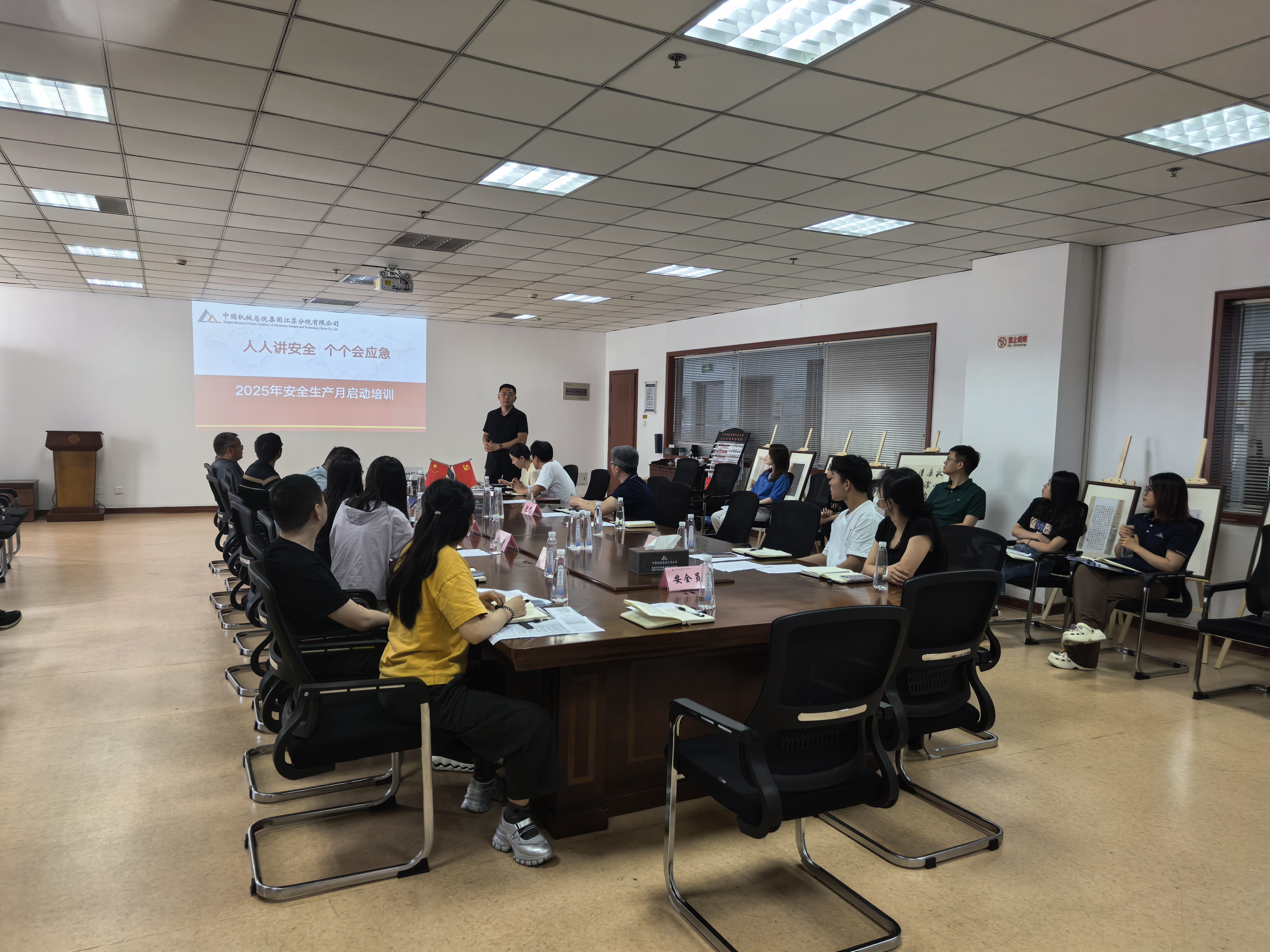 BV伟德国际(中国区)官方网站-BETVLCTOR SPORTS