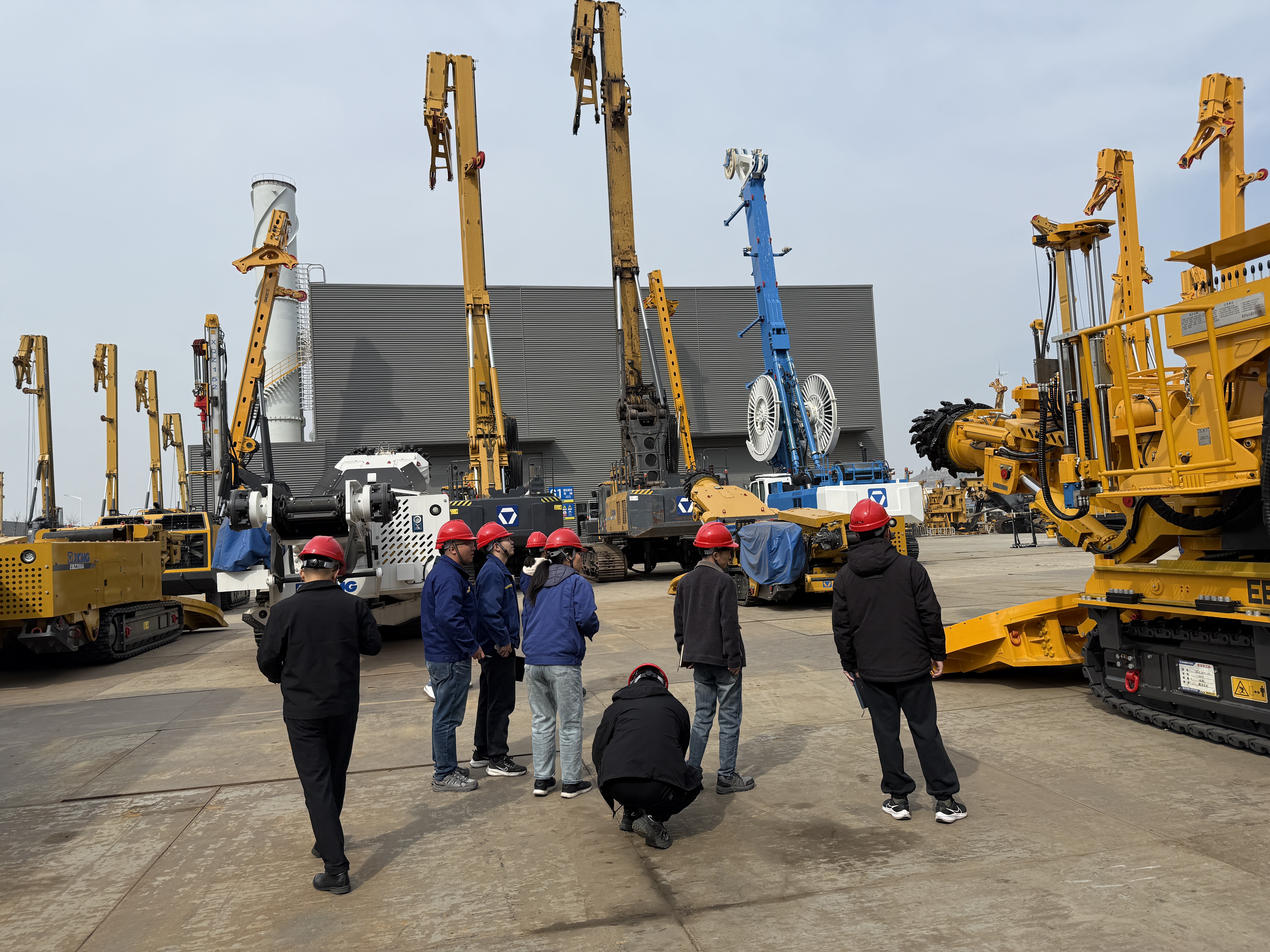 BV伟德国际(中国区)官方网站-BETVLCTOR SPORTS