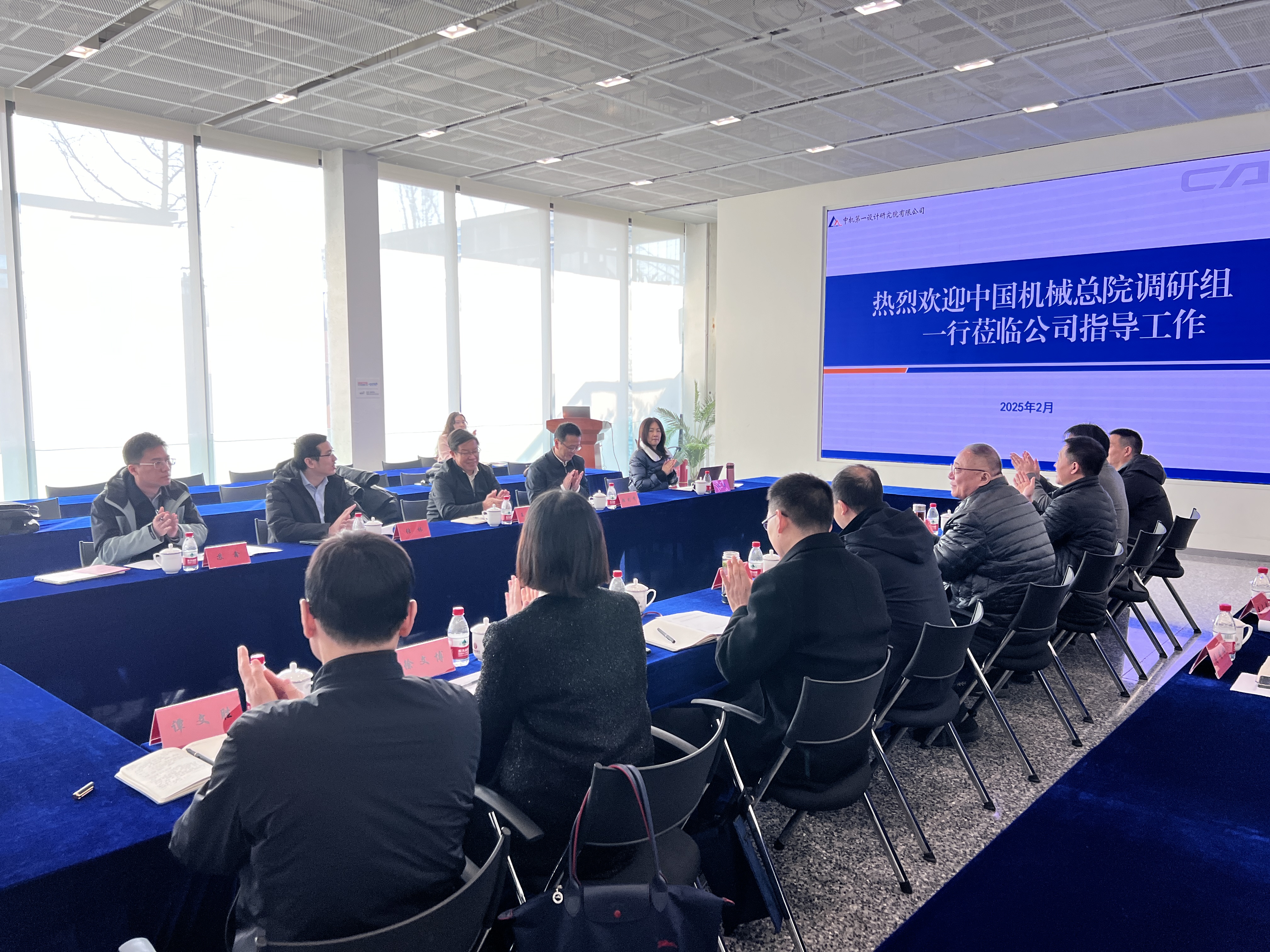 BV伟德国际(中国区)官方网站-BETVLCTOR SPORTS