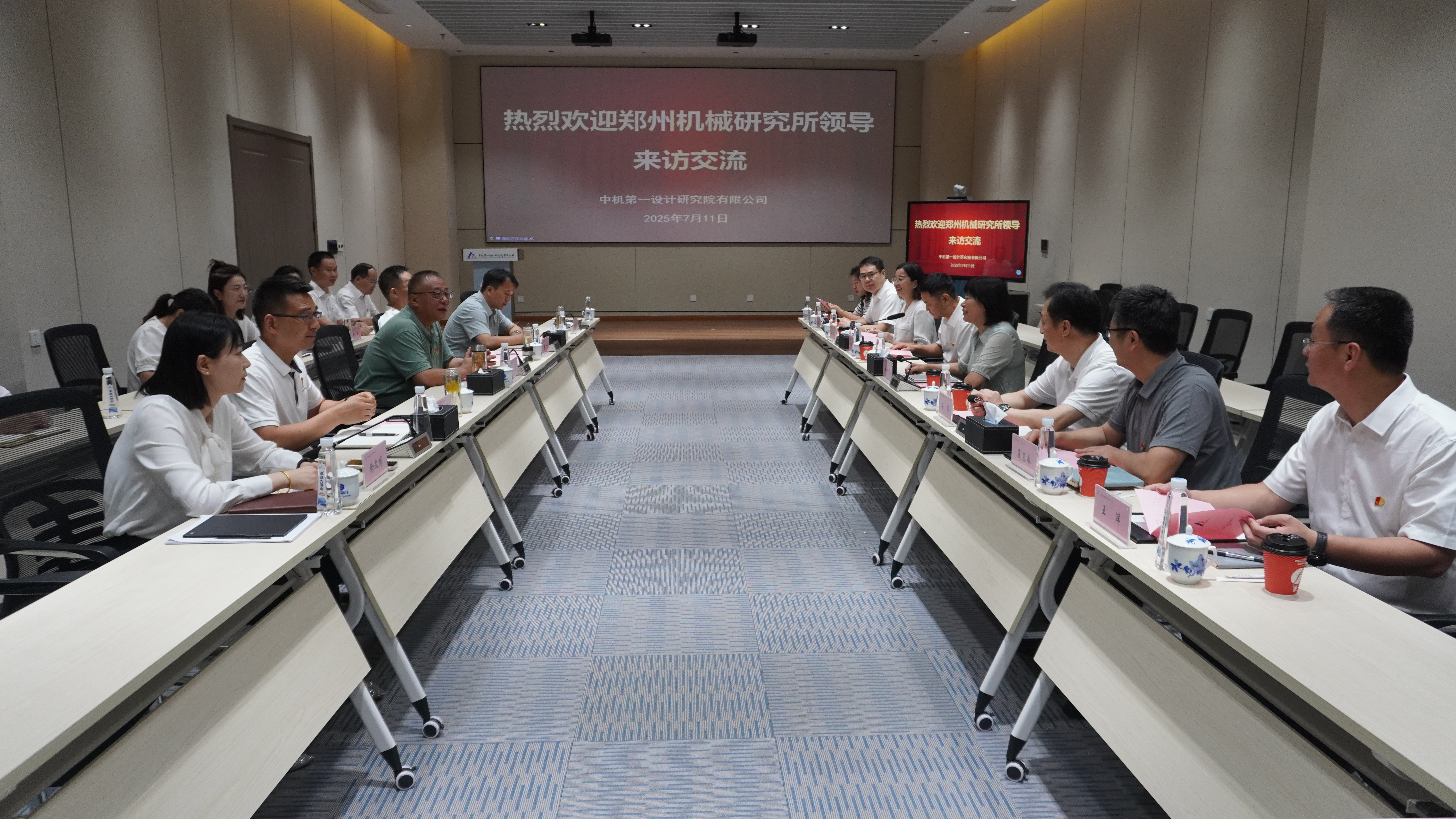 BV伟德国际(中国区)官方网站-BETVLCTOR SPORTS