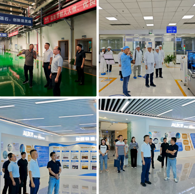 BV伟德国际(中国区)官方网站-BETVLCTOR SPORTS