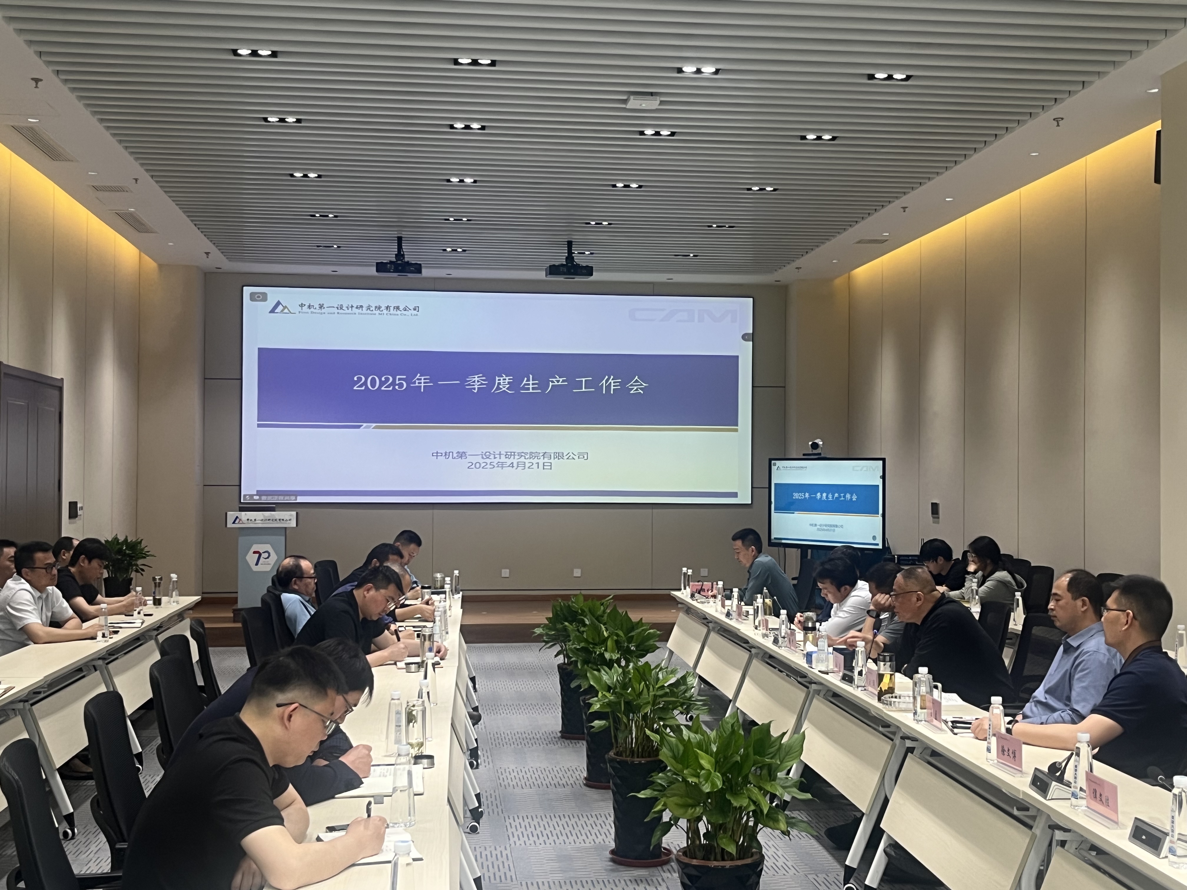 BV伟德国际(中国区)官方网站-BETVLCTOR SPORTS