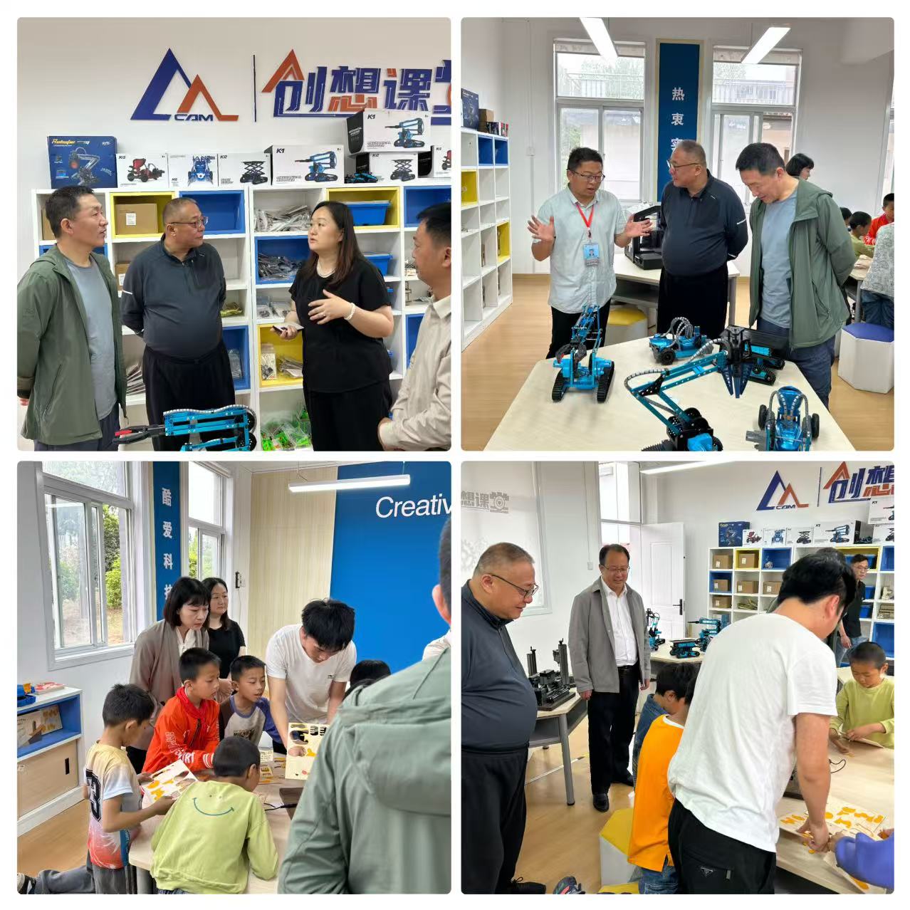 BV伟德国际(中国区)官方网站-BETVLCTOR SPORTS