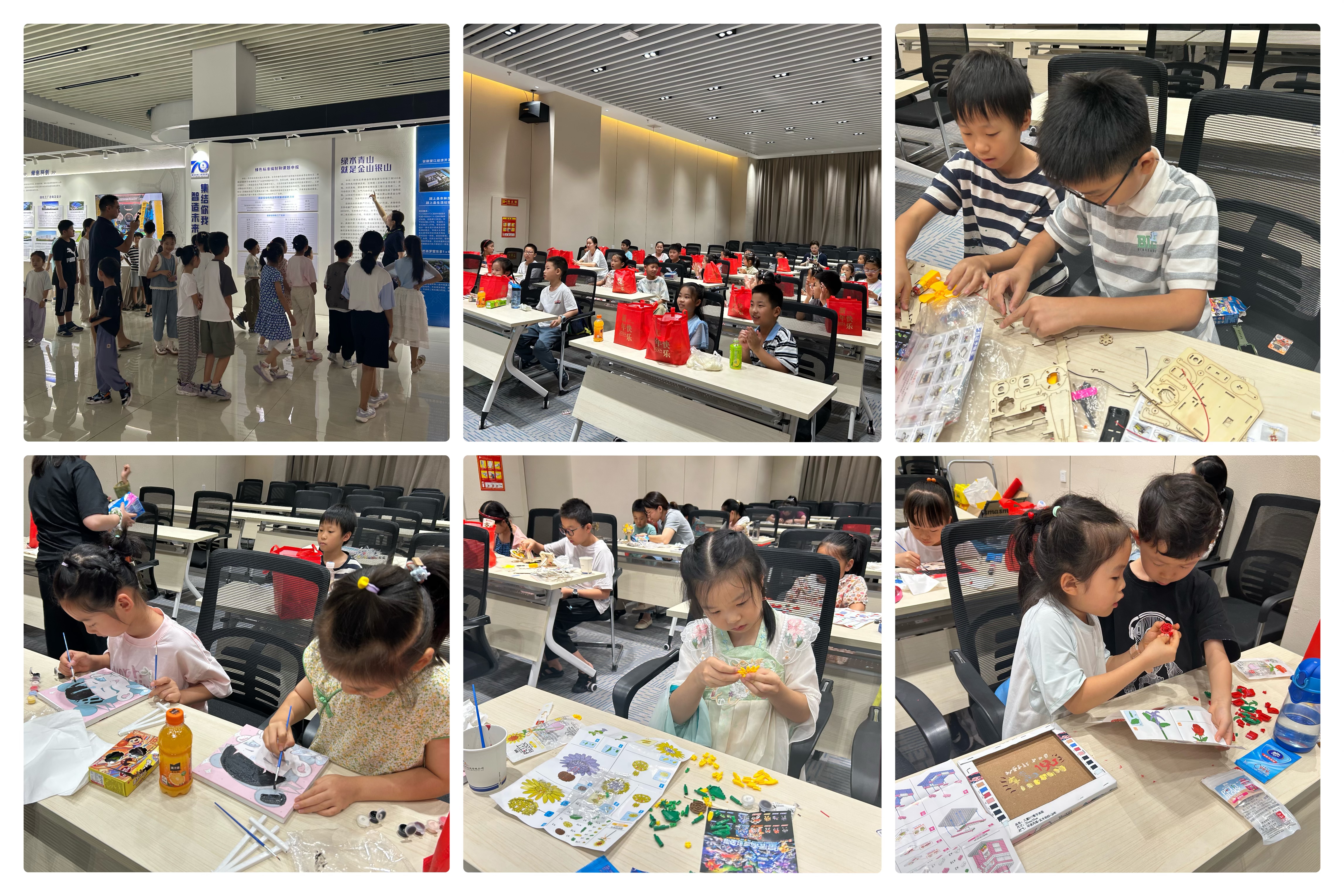 BV伟德国际(中国区)官方网站-BETVLCTOR SPORTS