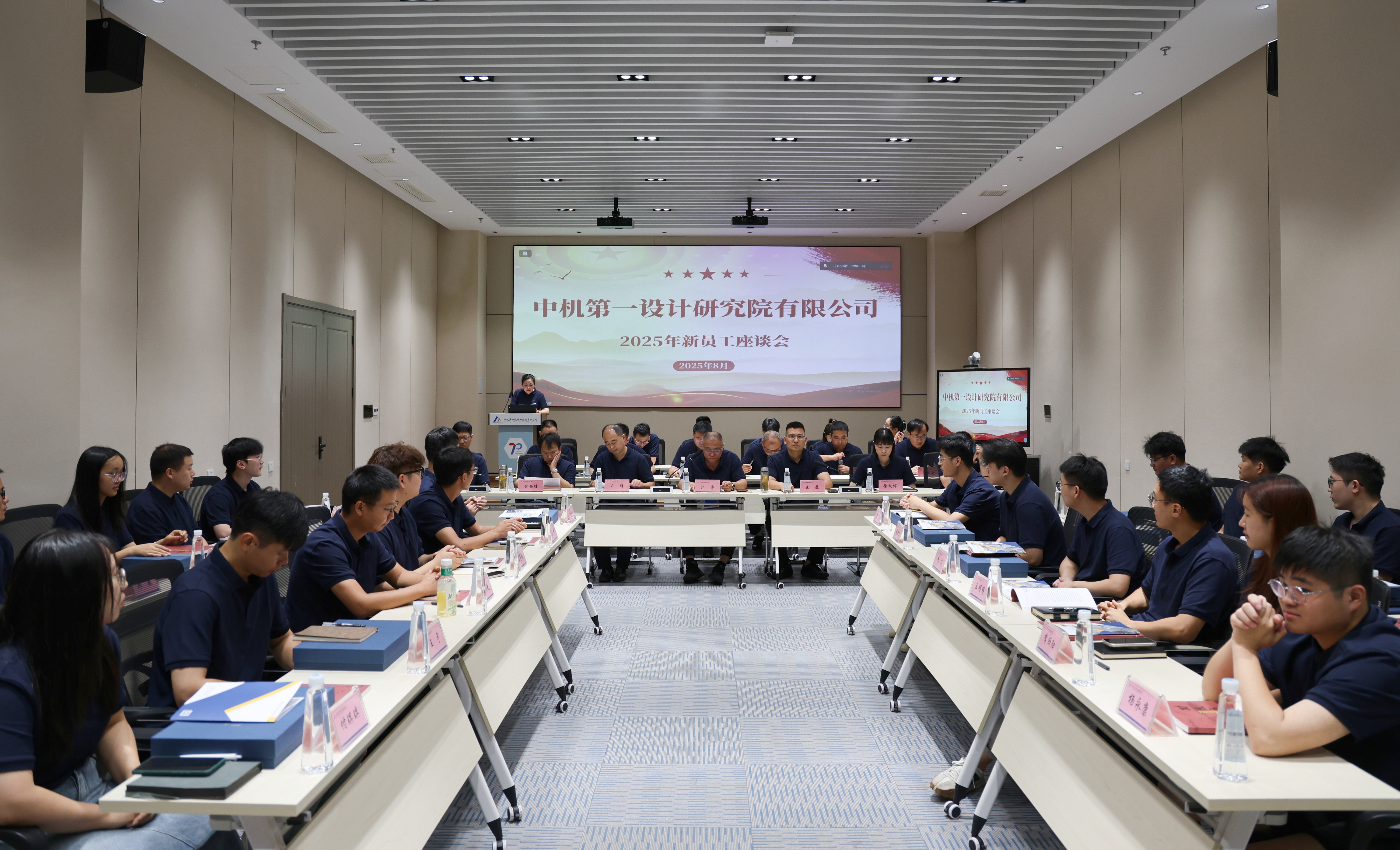 BV伟德国际(中国区)官方网站-BETVLCTOR SPORTS