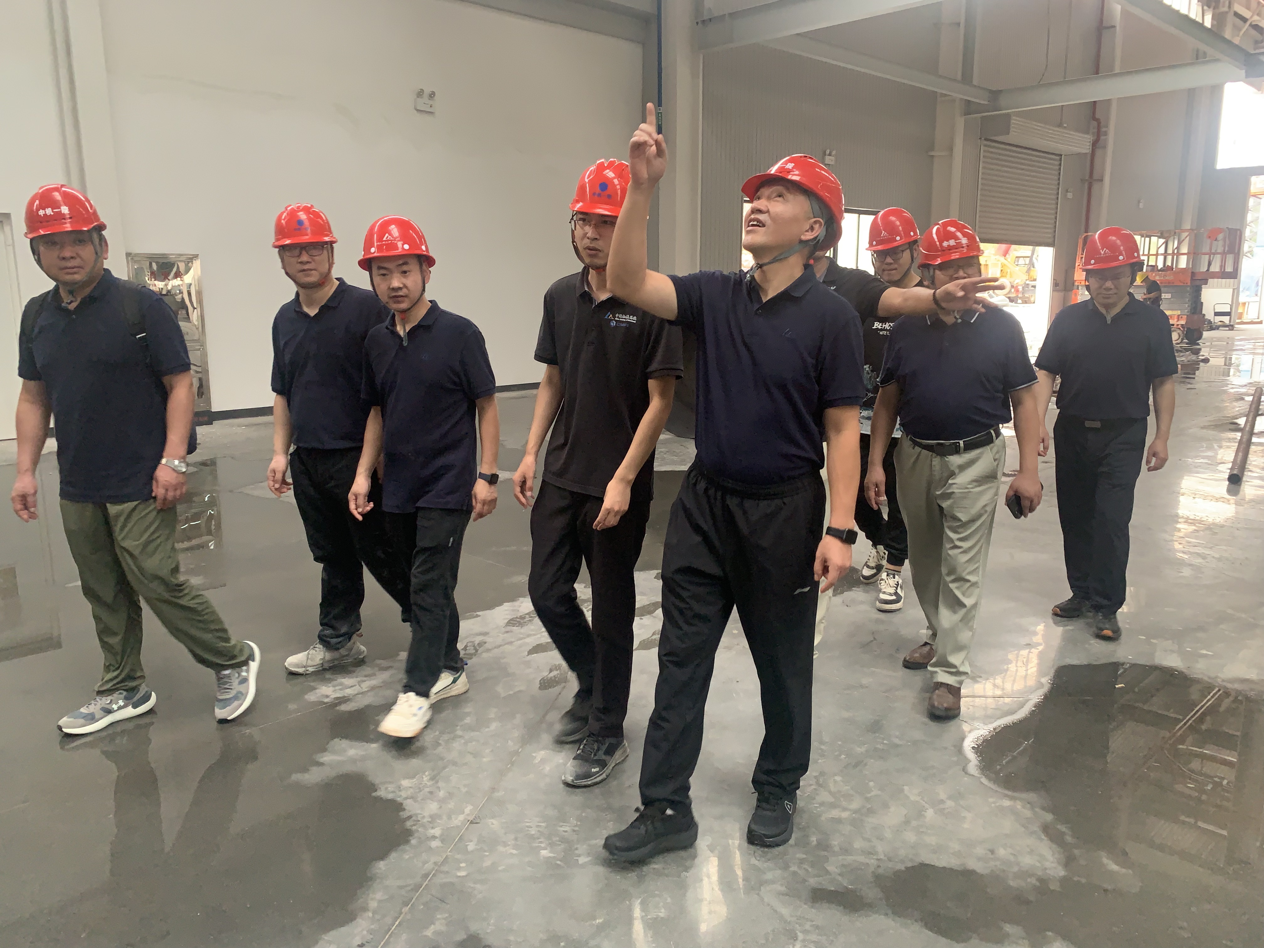 BV伟德国际(中国区)官方网站-BETVLCTOR SPORTS