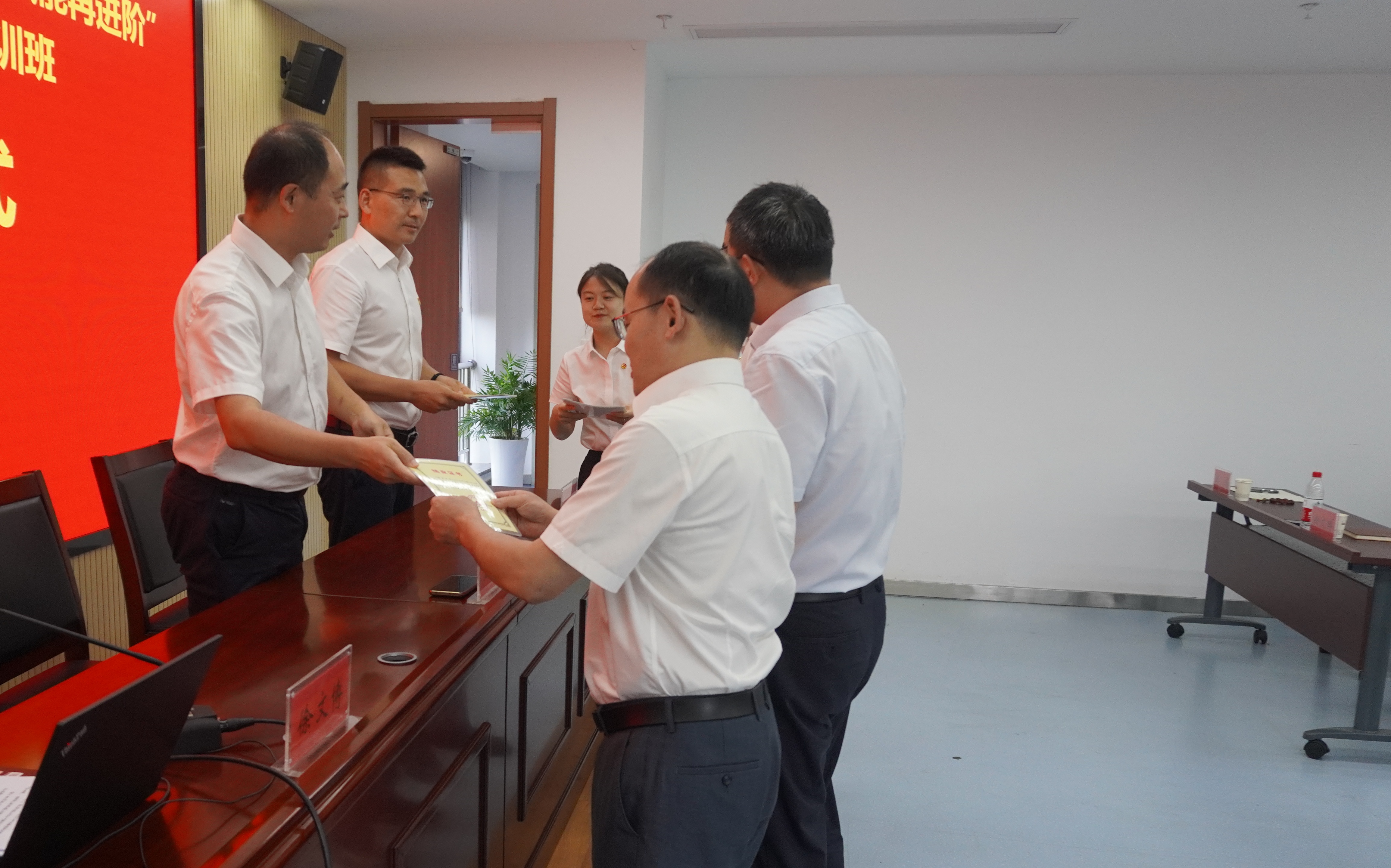 BV伟德国际(中国区)官方网站-BETVLCTOR SPORTS