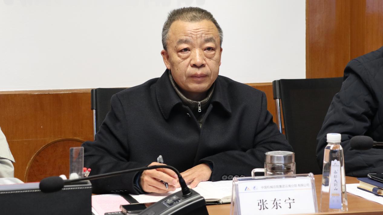 BV伟德国际(中国区)官方网站-BETVLCTOR SPORTS