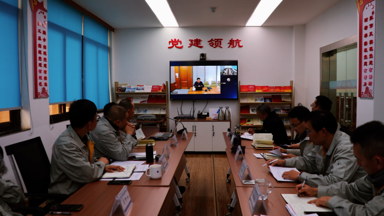 BV伟德国际(中国区)官方网站-BETVLCTOR SPORTS