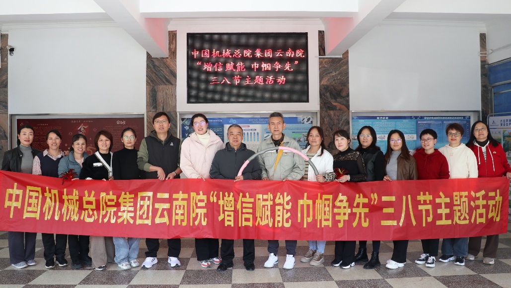BV伟德国际(中国区)官方网站-BETVLCTOR SPORTS