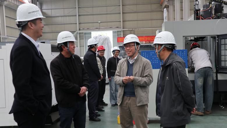 BV伟德国际(中国区)官方网站-BETVLCTOR SPORTS