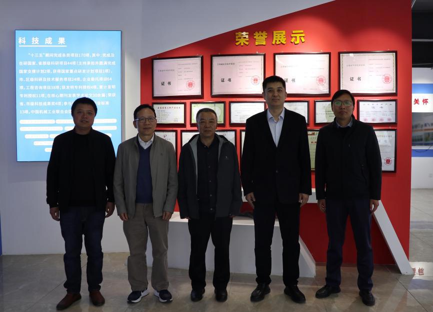 BV伟德国际(中国区)官方网站-BETVLCTOR SPORTS