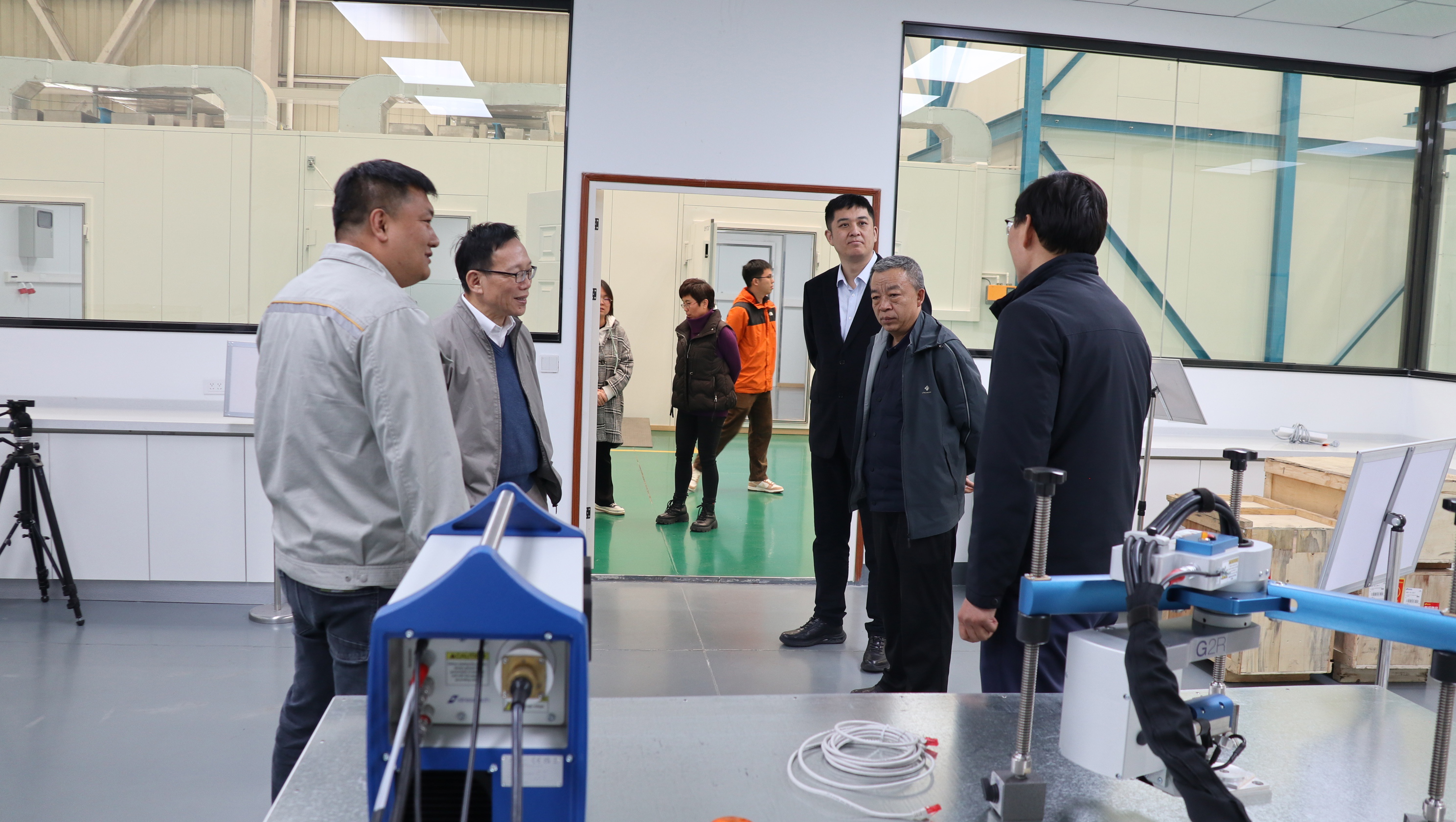 BV伟德国际(中国区)官方网站-BETVLCTOR SPORTS