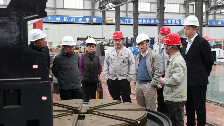 BV伟德国际(中国区)官方网站-BETVLCTOR SPORTS